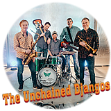 The Unchained Djangos